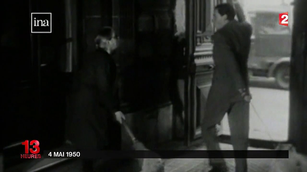 Journée mondiale de la gentillesse