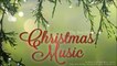 The Best of Christmas Music - Oh Come All Ye Faithful