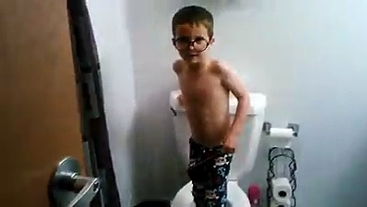New funny herry potter