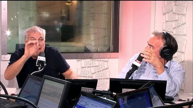 Etienne Liebig : Bernard Cazeneuve doit démissionner !