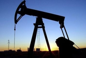 Bağdat ile Erbil Arasındaki Petrol Krizi Çözüldü