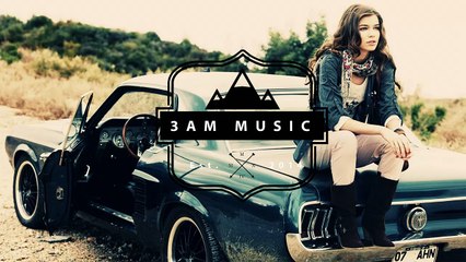 Addal - Emotional #10