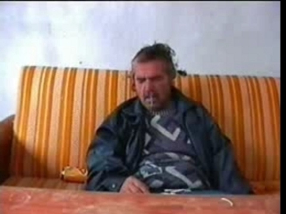 Atchoum