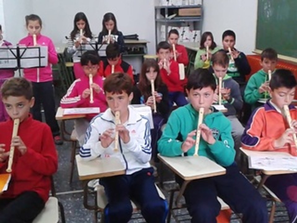 2 horas