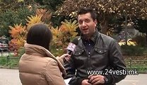 INTERVJU ALEKSANDAR NAKOV ZA EVROVIZIJA 13 11