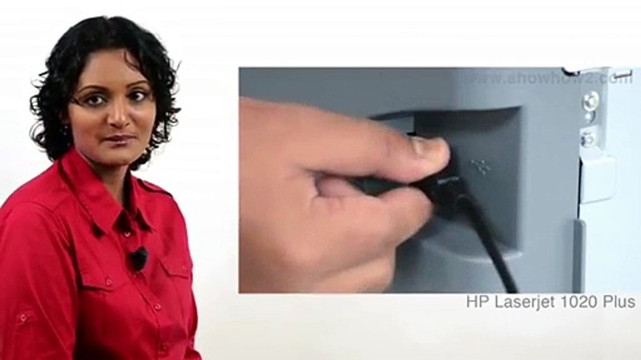printing