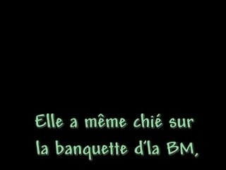 Fatal Bazooka - Mauvaise Foi Nocturne