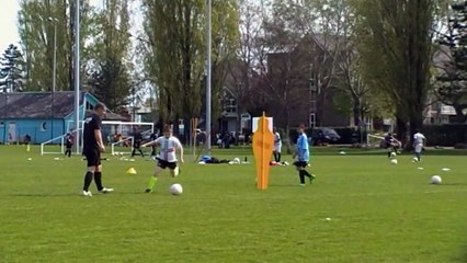 But à la Vallée du Cher