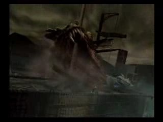 god of war speed run