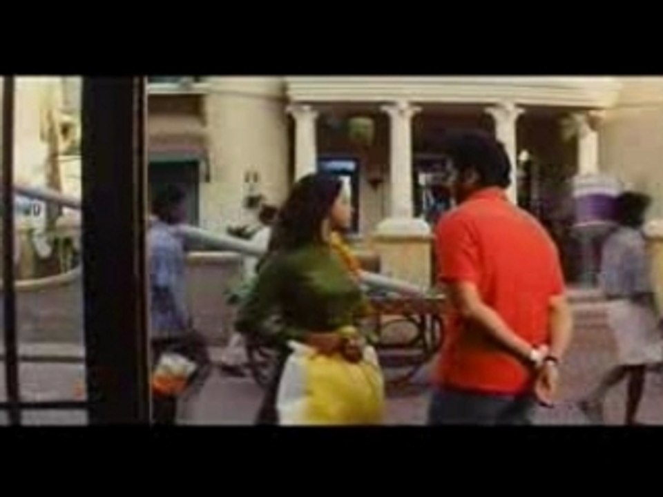 Kadhal Vaithu
