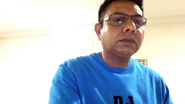 Jab dard nahin tha seene main... Kishore da's karaoke by hawwakibeti,sung by dj mehfil live