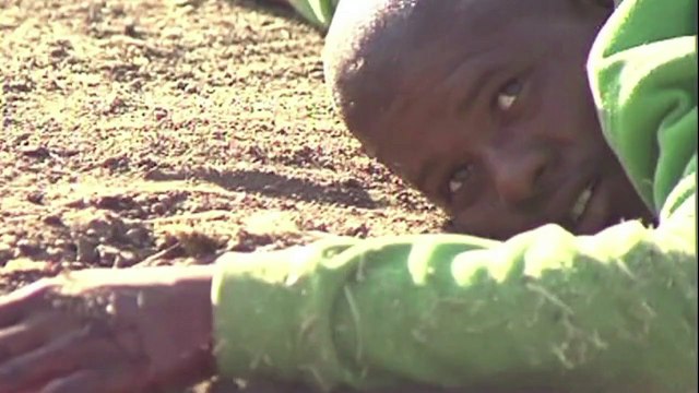 Two years on, Marikana killings still haunt South Africa