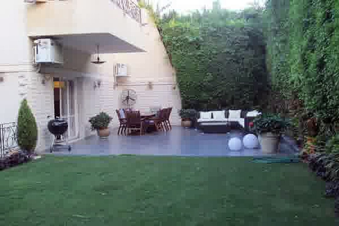 Villa for Sale in El Karma  Sheikh Zayed City  Giza  Egypt
