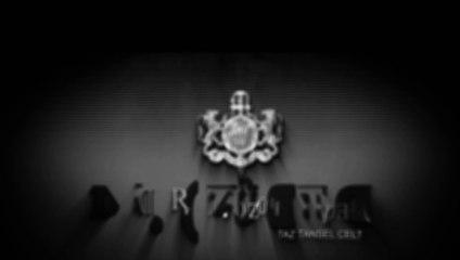 Doktor Z - Canlı Performans - 1 - TaZ ProductioN