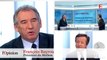 Jouyetgate : François Bayrou soupçonne François Hollande d'avoir inspiré un certain nombre de manipulations