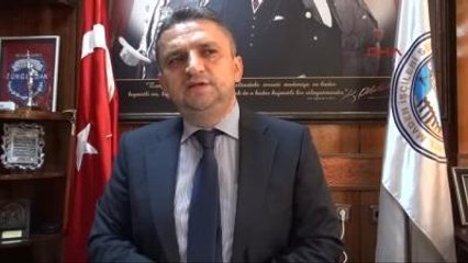 Madenciye Çipli Takip TTK'da Uygulanıyor