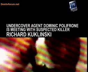 Evil, I 13th November 2014 Video Watch Online Pt2