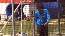 Rohit Sharma breaks ODI record