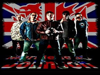 American The Bill Hicks Story1