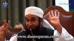 Molana Tariq Jameel bayan about hazrat Umer bin Abdul Aziz