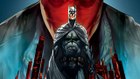 Batman Under the Red Hood1