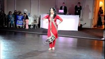 Superb Mehndi Dances performance Pakistani Wedding - Pak video tube