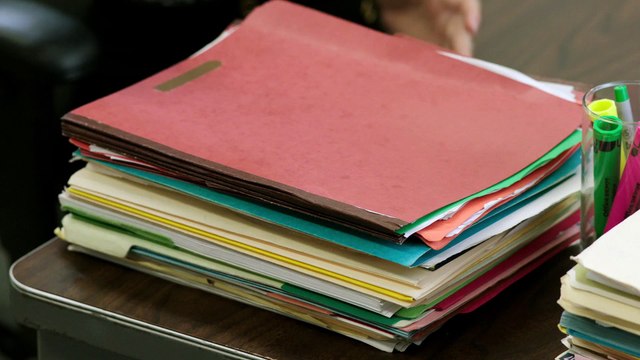 3DS Launch trailer - Tetris Ultimate® [UK]