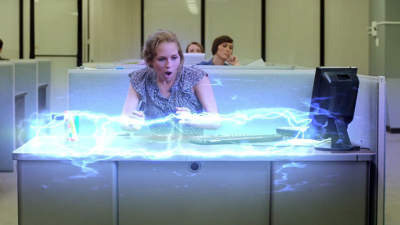 Tetris Ultimate - Disponible sur 3DS [FR]