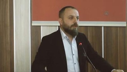 Karasal ve İç Su Ekosistemleri Biyolojik Çeşitlilik Envanteri ve İzleme İşi Çalıştayı