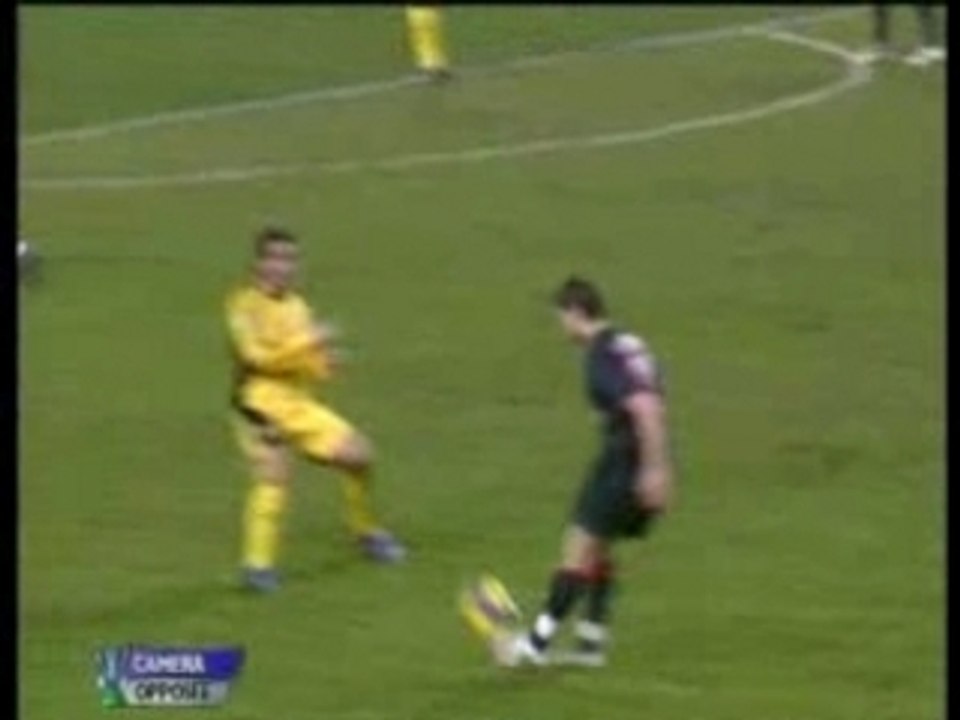 PSG 2-0 AEK ATHENES (16eme Retour UEFA)