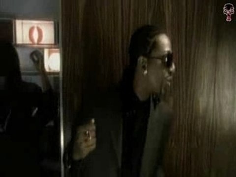 Medhy Custo - Elles Demandent