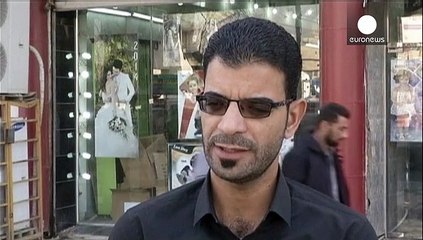 Iraq: rimossi una trentina di comandanti dell'esercito, incapace contro l'Isil