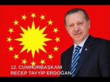 hidayet uzuner Recep Tayyip Erdoğan ( Türkçe ) TC cumhurbaşkanımız 2014