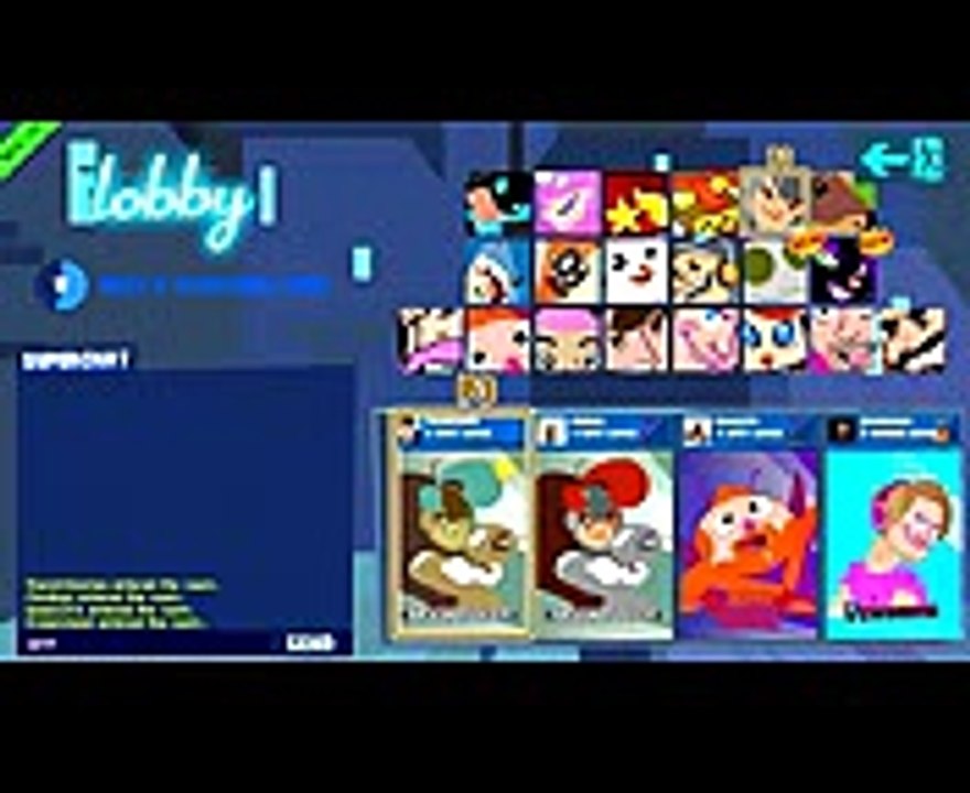 Speedrunners Gameplay  Lets Play  6 I BLAME LAG