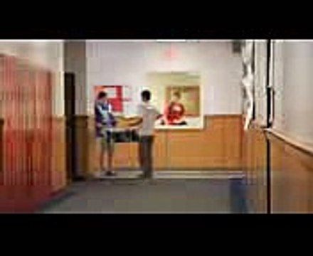 Download ipodderx v.3.0 crack updated