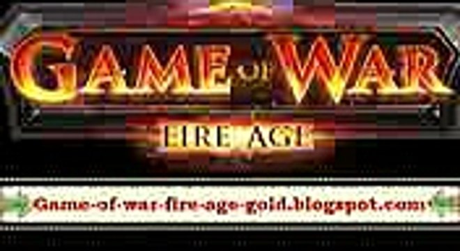 Download znow desktop decor lab v.1.1.1.1 crack elite edition