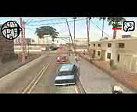 Download hired team demo v.Not available crack 100% working