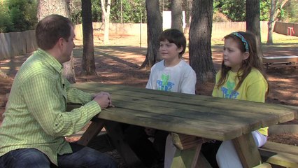 "One More Generation" reducing pollution for endangered species Atlanta Ga