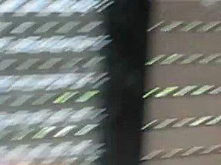 Soleil Levant Dominical