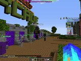 Mineplex fly hacker