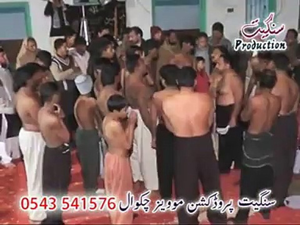 KARWANM 2013