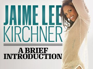 Jaime Lee Kirchner: Frequently Asked Questions