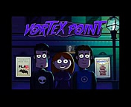 Download sitemap automator v.2.6 crack 100% working