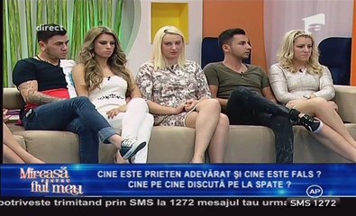 MPFM4-13.11-2014-14.00-3