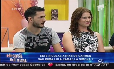 MPFM4-13.11-2014-14.00-4