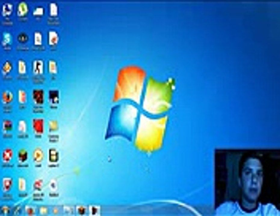 Download folderdefence pro v.1.0.0.35 crack updated