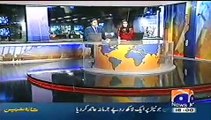 Geo News Headlines Today November 13, 2014 Pakistan News Updates 13 11 2014