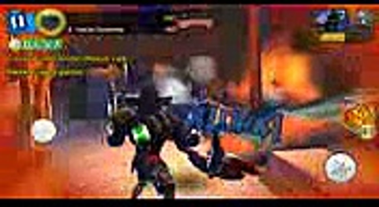 Download movkit ipod video converter v.4.0.5 crack 100% working