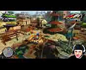 Download elegant clock v.6.7 crack updated