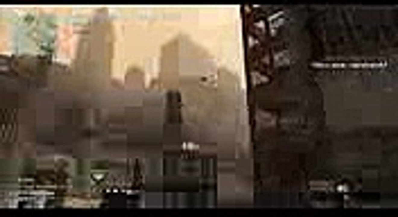 Download silver flash menu v.1.0.5 crack elite edition